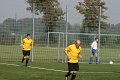 Euntin08II - SSV 2. Herren 006